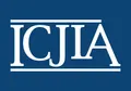 Illinois Criminal Justice Information Authority logo