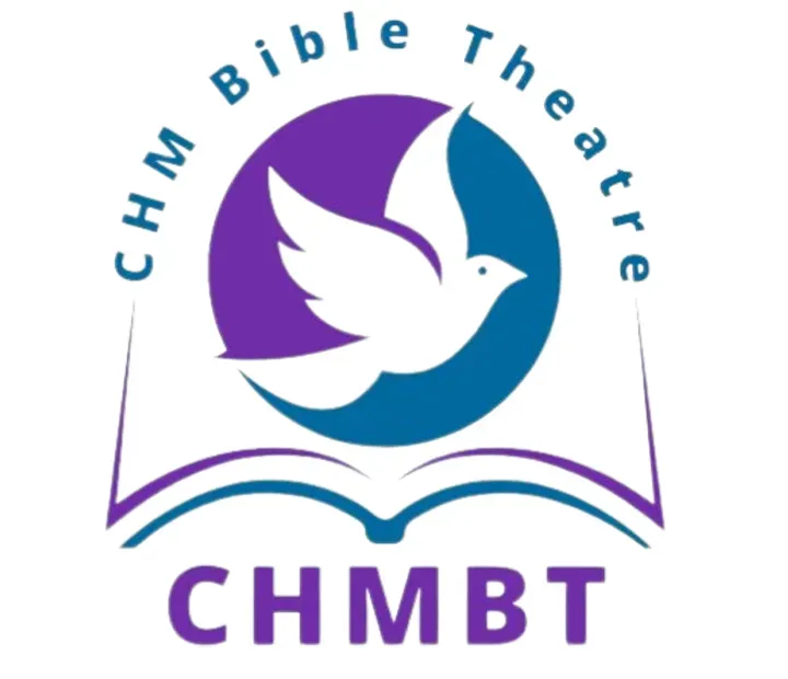 CHM Bible Theatre Productions,Inc.