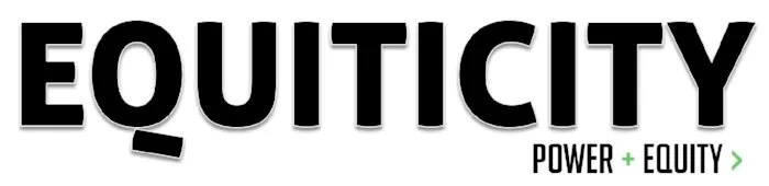 Equiticity
