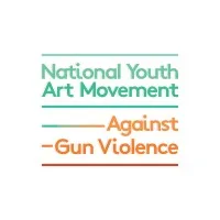 National Youth Art Movement