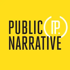 Public Narrative
