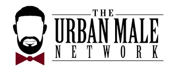Urban Male Network