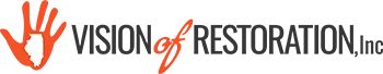 Vision of Restoration