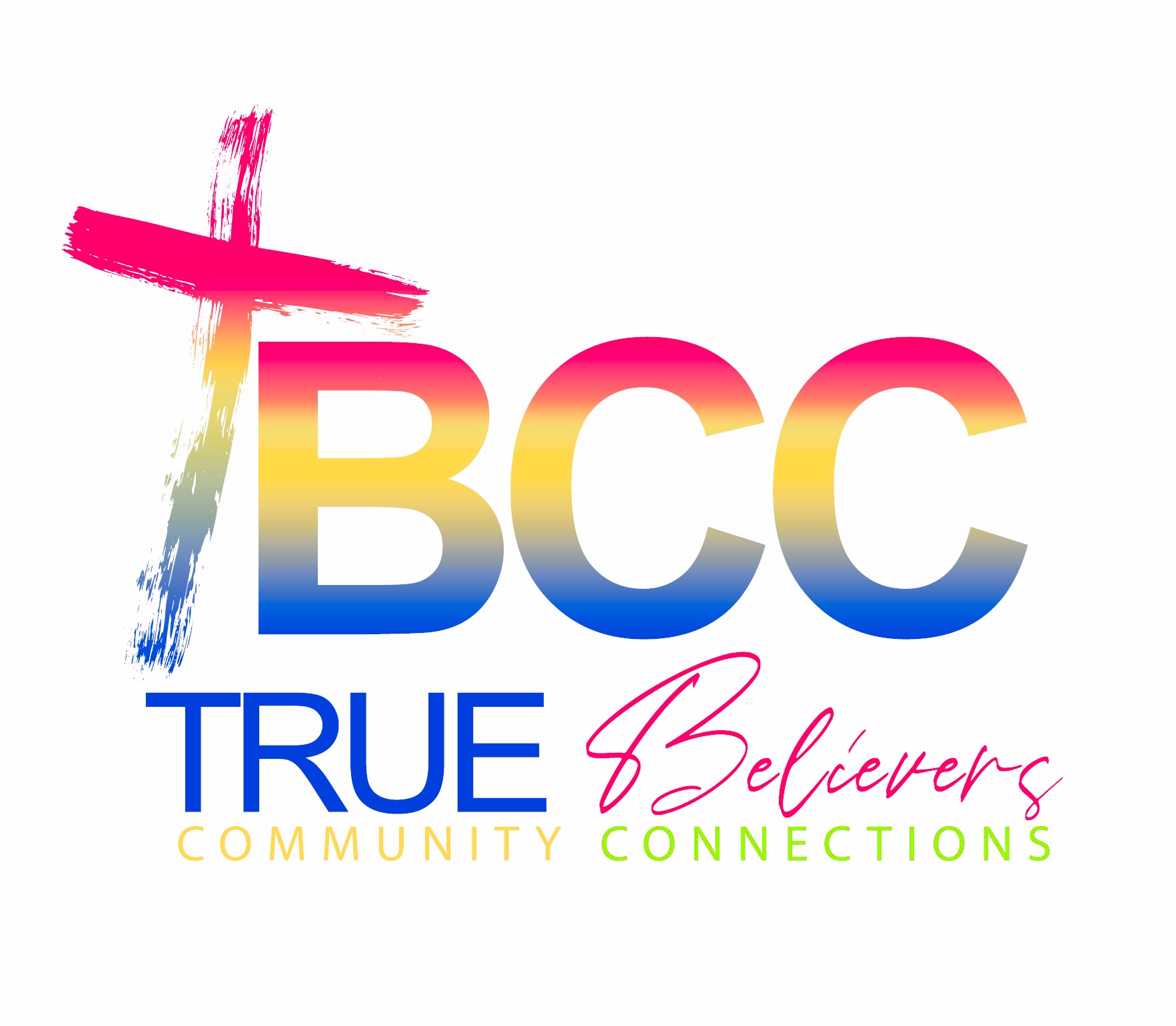 TBCC